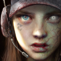 Age of Origins game