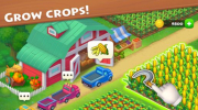 Township apk v20.0.0 screenshot 4