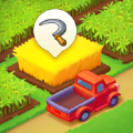 Township apk
