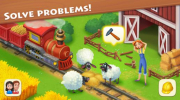 Township apk v20.0.0 screenshot 7