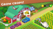 Township apk v20.0.0 screenshot 8