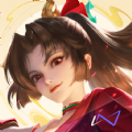 Honor of Kings Global Apk