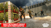 Call of Duty Warzone Mobile Apk v2.9.1.15906893 screenshot 2