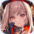 Goddess of Victory Nikke Mod APK 121.8.10 latest version 
