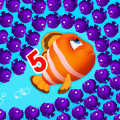 Fishdom mod apk