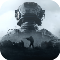 Arena Breakout Apk + Obb