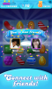 Candy Crush Soda Saga apk v1.271.4 screenshot 3
