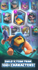 Clash Royale online apk v70288020 screenshot 3