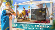 Rise of Kingdoms Lost Crusade apk v1.0.74.18 screenshot 9