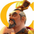 Rise of Kingdoms Lost Crusade apk