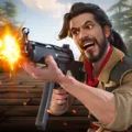Evony The King＇s Return mod apk