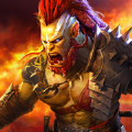 RAID Shadow Legends apk