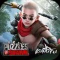 Puzzles & Survival mod apk