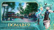 Tower of Fantasy Download Android v4.1.0 screenshot 1