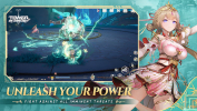 Tower of Fantasy Download Android v4.1.0 screenshot 2