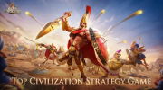 Rise of Kingdoms Lost Crusade apk v1.0.74.18 screenshot 11