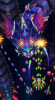 Galaxiga Arcade Shooting Game apk v24.82 screenshot 12