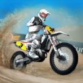 Mad Skills Motocross 3 Apk 2.4.2