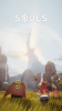 SOULS apk v2.3.0 screenshot 1