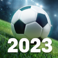 Football League 2023 mod apk