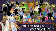 My Singing Monsters apk v4.8.6 screenshot 3