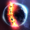 Solar Smash mod apk