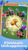 Tile Match Master game apk v1.0 screenshot 1