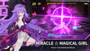 Honkai Impact 3rd Download Android v6.4.0 screenshot 4