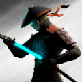 Shadow Fight 3 mod Apk Obb