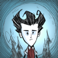 Don＇t Starve Pocket Edition Apk 1.19.18