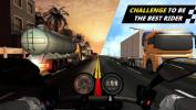 Motorcycle Racing Champion Mod Apk v1.2.12 screenshot 1