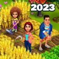 Bermuda Adventures Farm Island Mod Apk 