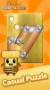 Screw Pin Puzzle Game v1.0.2.6 screenshot 1