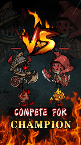 Endless Castle 1.00.015 Apk v1.00.015 screenshot 2