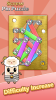 Screw Pin Puzzle Game v1.0.2.6 screenshot 3