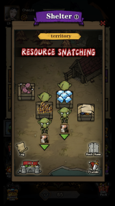 Endless Castle 1.00.015 Apk v1.00.015 screenshot 3