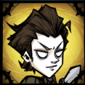 Endless Castle 1.00.015 Apk