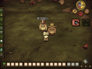 Don＇t Starve Pocket Edition Apk 1.19.18 v1.19.18 screenshot 5