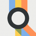 Mini Metro Apk No Mod