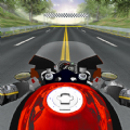 Motorcycle Racing Champion Mod Apk