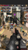 Zombie Shooting King Mod Apk v1.3.6 screenshot 4