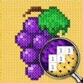 Cross Stitch King Apk