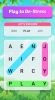 Word Search Explorer free apk v1.236.4 screenshot 7