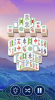 Mahjong Club Solitaire Game apk v3.3.1 screenshot 1