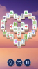 Mahjong Club Solitaire Game apk v3.3.1 screenshot 2