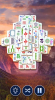 Mahjong Club Solitaire Game apk v3.3.1 screenshot 3