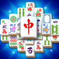 Mahjong Club Solitaire Game Apk Free Download