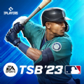 EA SPORTS MLB TAP BASEBALL 23 Mod Apk