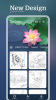 Zen Color Color By Number apk v1.75.0 screenshot 2