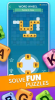 Words with Friends 2 Classic mod apk v24.01.02 screenshot 3